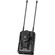 imageUrl_5