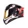 imageUrl_1