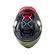 imageUrl_3