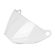 imageUrl_1