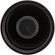 imageUrl_10