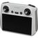 imageUrl_3