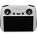 imageUrl_2