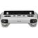 imageUrl_5