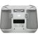 imageUrl_4