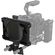 imageUrl_6