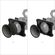 imageUrl_9