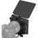 imageUrl_10