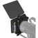 imageUrl_5