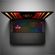 imageUrl_3