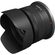 imageUrl_5