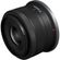 imageUrl_4