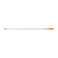 Imán extensible de acero inoxidable 3.6 kg Truper - 15325