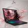 imageUrl_3