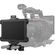 imageUrl_7