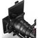 imageUrl_10