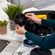 imageUrl_6