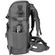 imageUrl_9