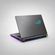 imageUrl_5