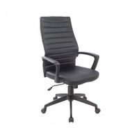 Silla Kuries Negro - Ziyaz