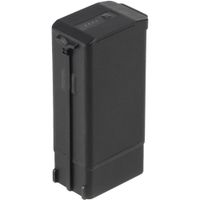 DJI Batería Inteligente TB30 para Drones Matrice 30 Series 5880mAh, Autocalentable, Sopor