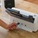 imageUrl_9