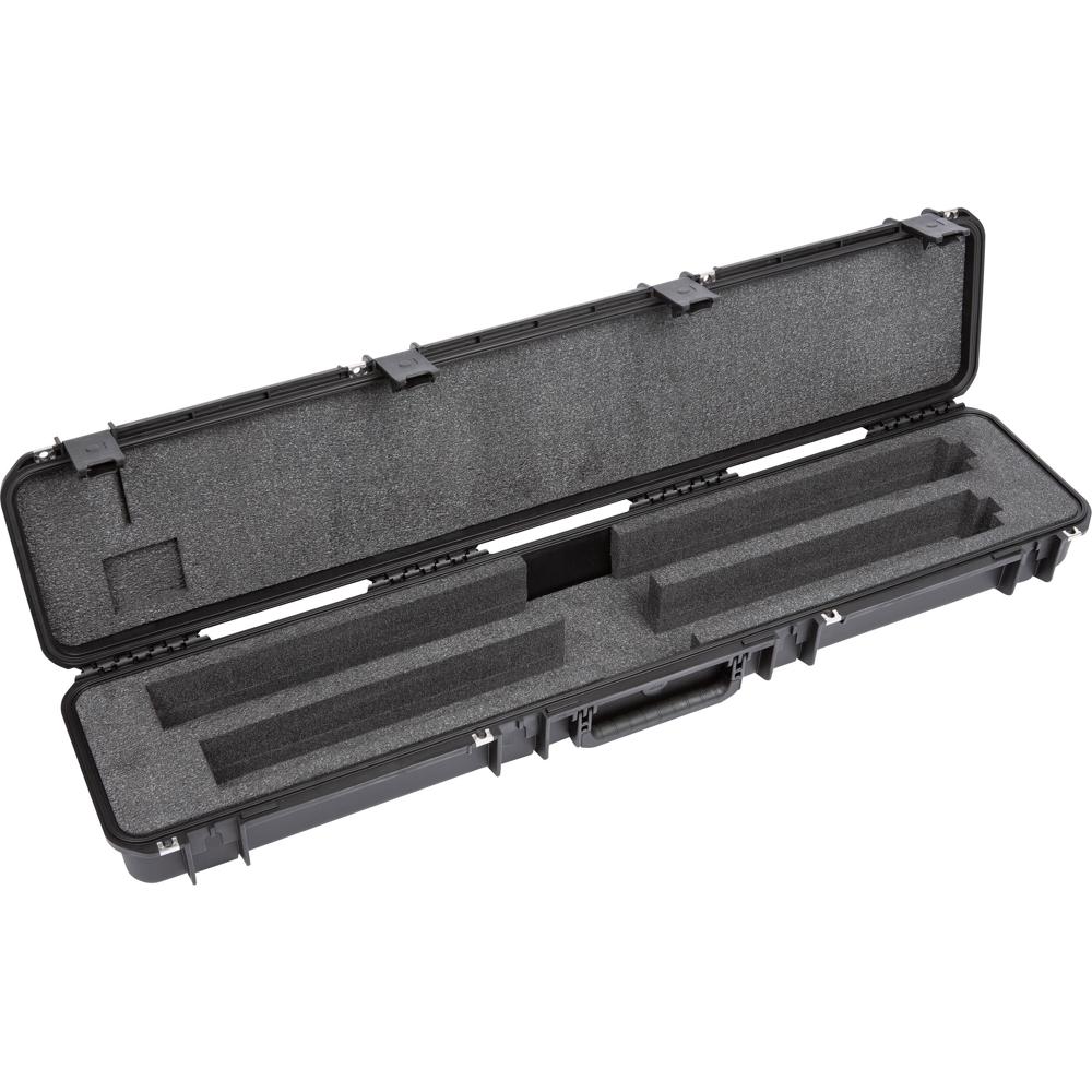 SKB Funda para Altavoz Bose L1 Pro32 - Diseño Impermeable y a Prueba de Polvo, Asa de Tra