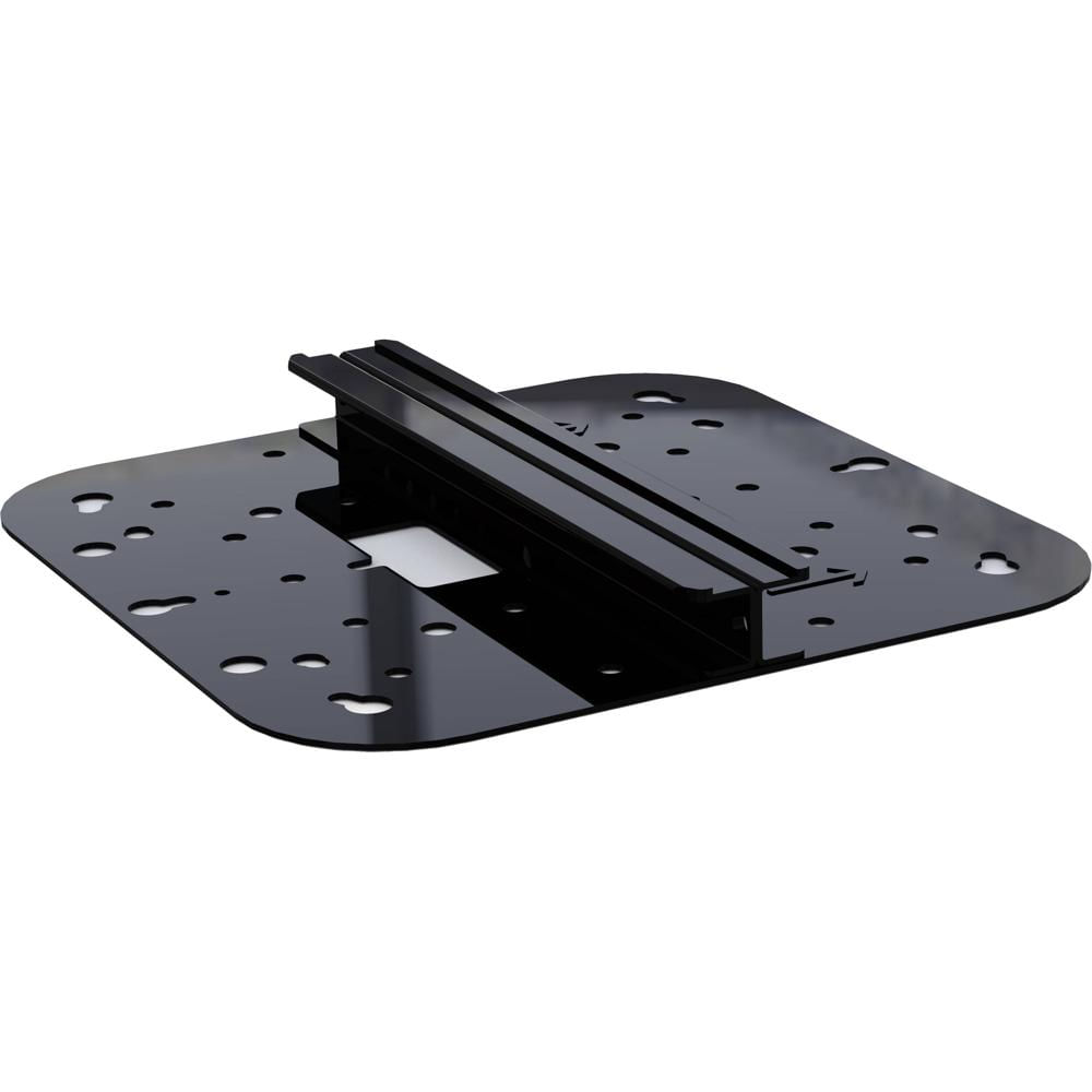 Aruba Kit de Soporte de Montaje en Pared para Puntos de Acceso Inalámbricos 500 Series -