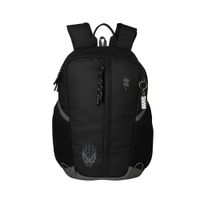 Mochila Spiderman Juvenil Oficio
