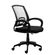 imageUrl_3