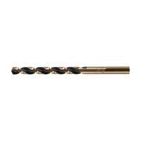 Broca HSS 7.0 mm Trugold para metal Truper - 14153
