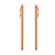 imageUrl_7