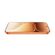 imageUrl_8