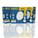 imageUrl_1