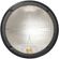 imageUrl_7