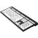 imageUrl_5