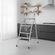 imageUrl_3