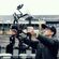 imageUrl_7