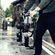 imageUrl_6