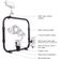 imageUrl_10