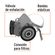 imageUrl_3