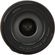 imageUrl_10