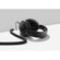 imageUrl_8