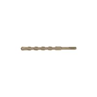 Broca SDS Plus 5 8 x 8pulg Truper - 11284