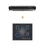 imageUrl_1