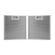 imageUrl_6