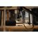 imageUrl_9