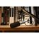 imageUrl_10