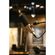 imageUrl_7