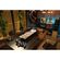 imageUrl_8